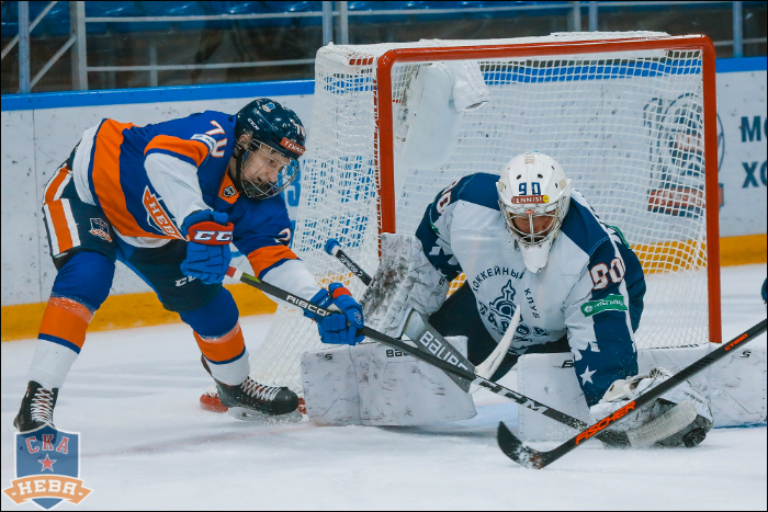 Нева-Саров 122018текст.jpg